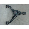 TRIANGLE INFERIEUR ARRIERE DROIT PEUGEOT 3008