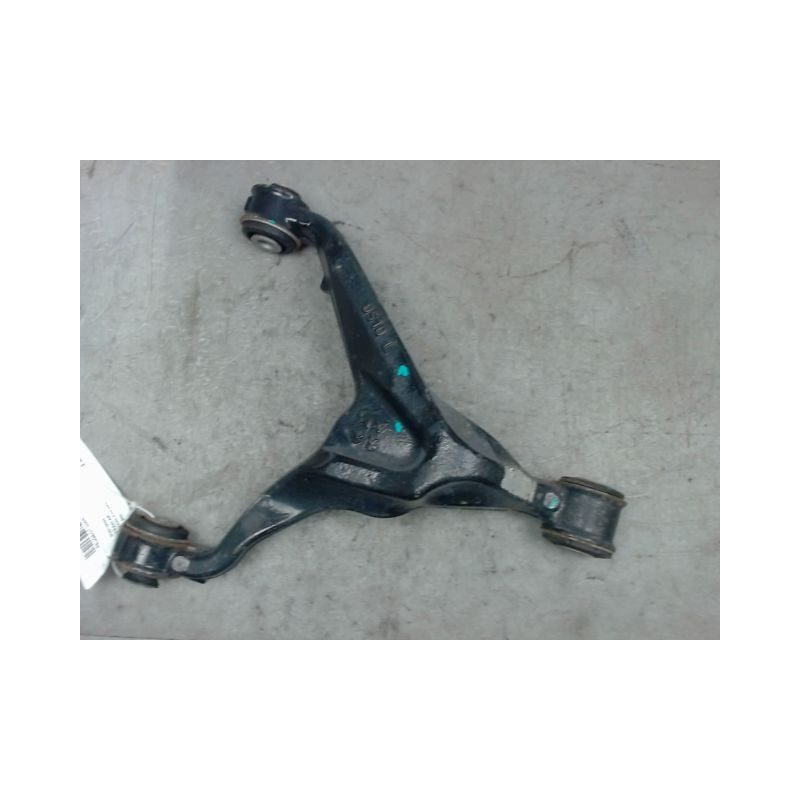 TRIANGLE INFERIEUR ARRIERE GAUCHE PEUGEOT 3008