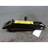 CRIC VOLKSWAGEN CADDY COMBI 2004-