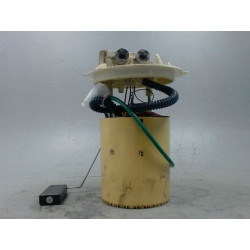 POMPE CARBURANT IMMERGEE
