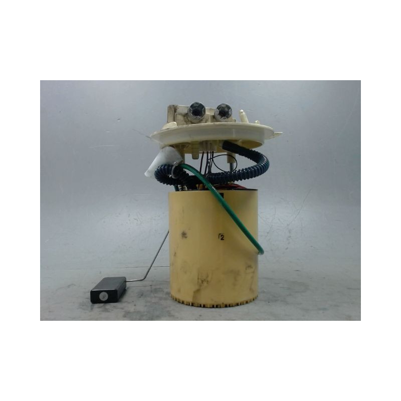 POMPE CARBURANT IMMERGEE FORD T.CUSTOM