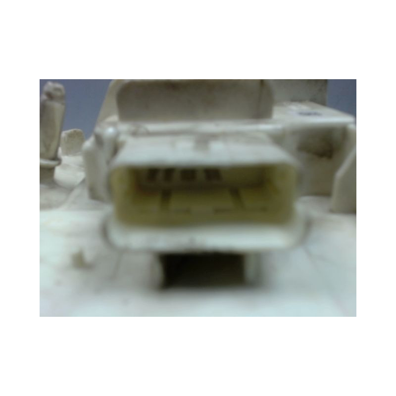 POMPE CARBURANT IMMERGEE FORD T.CUSTOM