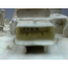 POMPE CARBURANT IMMERGEE FORD T.CUSTOM