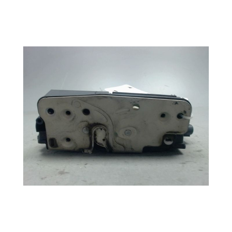 SERRURE PORTE COULISSANTE DROIT FORD T.CUSTOM