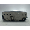 SERRURE PORTE COULISSANTE DROIT FORD T.CUSTOM