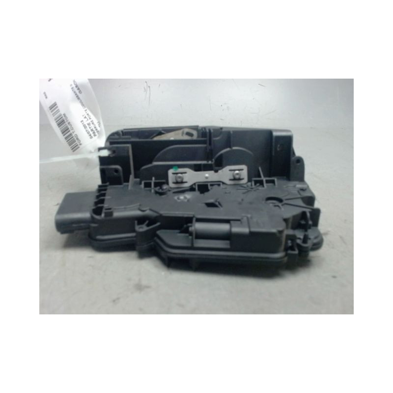SERRURE PORTE COULISSANTE DROIT FORD T.CUSTOM
