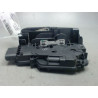 SERRURE PORTE COULISSANTE DROIT FORD T.CUSTOM