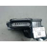 SERRURE PORTE COULISSANTE DROIT FORD T.CUSTOM