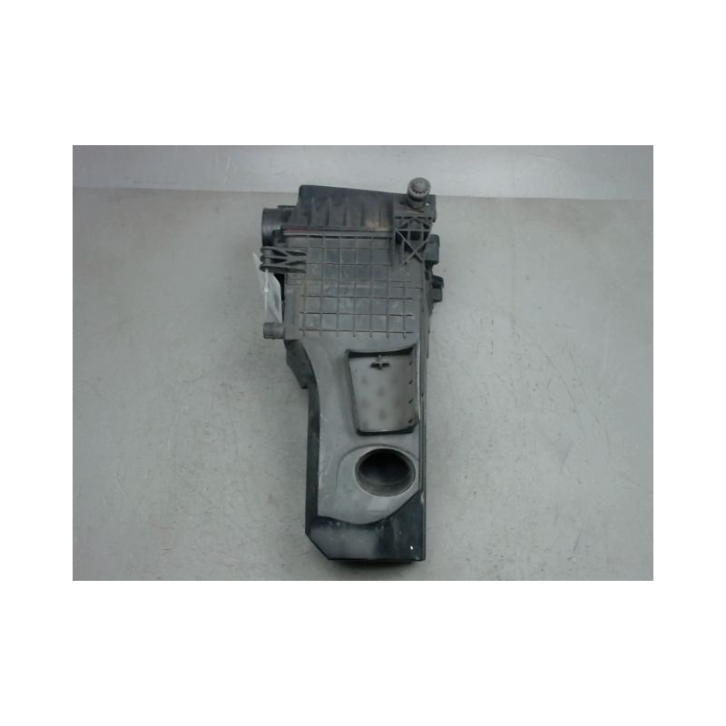 BOITIER FILTRE A AIR FORD ECOSPORT