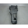 BOITIER FILTRE A AIR FORD ECOSPORT
