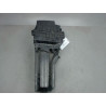 BOITIER FILTRE A AIR FORD ECOSPORT