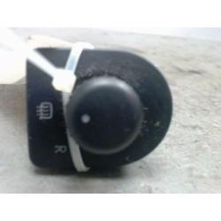COMMANDE RETROVISSEUR EXT ELECTRIQUE