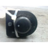 COMMANDE RETROVISSEUR EXTERIEUR ELECTRIQUE VOLKSWAGEN FOX