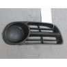 GRILLE VENTILATION PARE-CHOC AVD SKODA FABIA 2004-2007