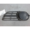 GRILLE VENTILATION PARE-CHOC AVD SKODA FABIA 2004-2007