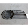 GRILLE VENTILATION PARE-CHOC AVG SKODA FABIA 2004-2007
