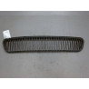 GRILLE PARE-CHOC AVANT SKODA FABIA 2004-2007