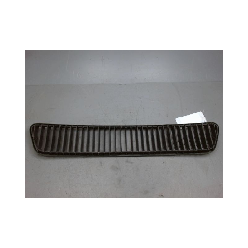GRILLE PARE-CHOC AVANT SKODA FABIA 2004-2007