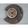 PIVOT ARRIERE DROIT MERCEDES CLASSE E 99-2002