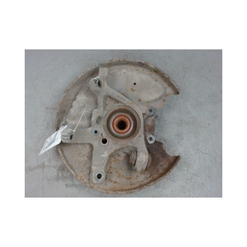 PIVOT ARRIERE DROIT MERCEDES CLASSE E 99-2002
