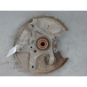 PIVOT ARRIERE DROIT MERCEDES CLASSE E 99-2002