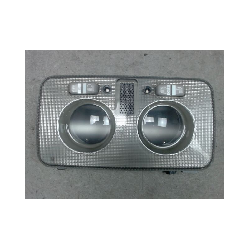 PLAFONNIER ALFA ROMEO GUILIETTA 2010-