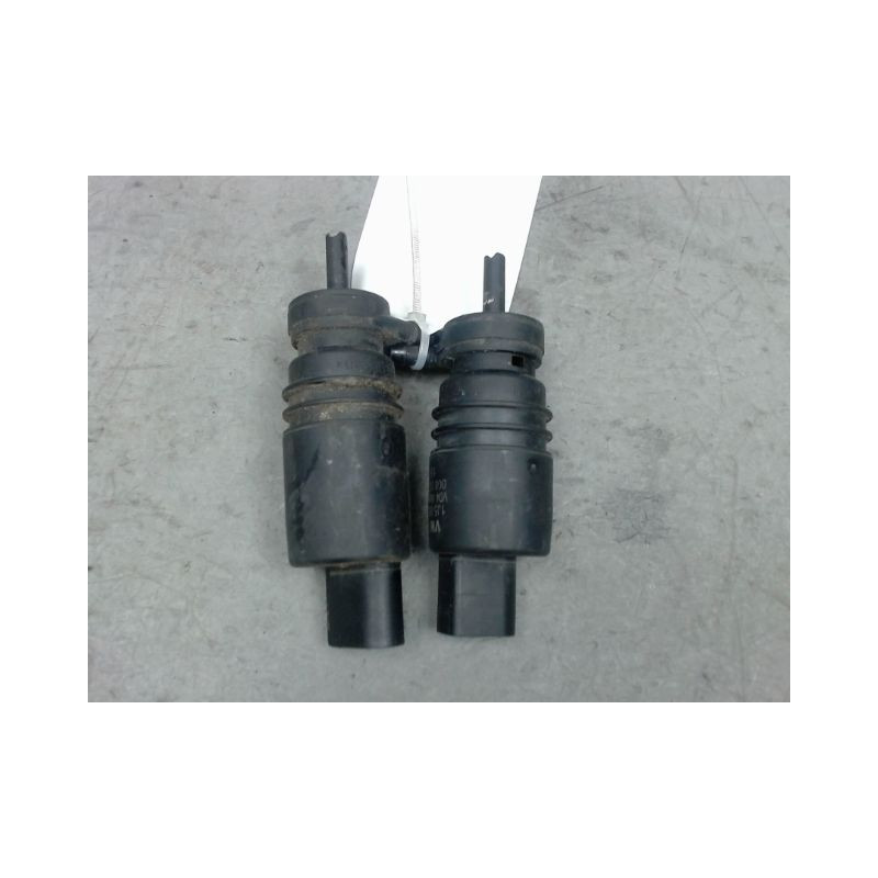 POMPE LAVE-GLACE AVANT VOLKSWAGEN PHAETON