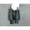 POMPE LAVE-GLACE AVANT VOLKSWAGEN PHAETON