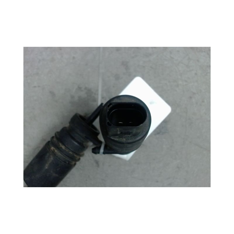 POMPE LAVE-GLACE AVANT VOLKSWAGEN PHAETON