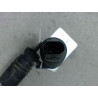 POMPE LAVE-GLACE AVANT VOLKSWAGEN PHAETON