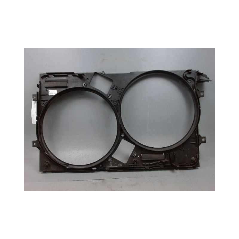 SUPPORT DE VENTILATEUR VOLKSWAGEN PHAETON