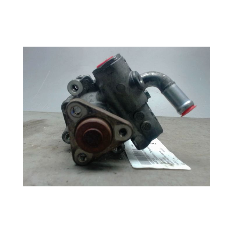 POMPE DIRECTION ASSISTEE VOLKSWAGEN PHAETON