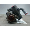 POMPE DIRECTION ASSISTEE VOLKSWAGEN PHAETON
