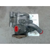 POMPE DIRECTION ASSISTEE VOLKSWAGEN PHAETON