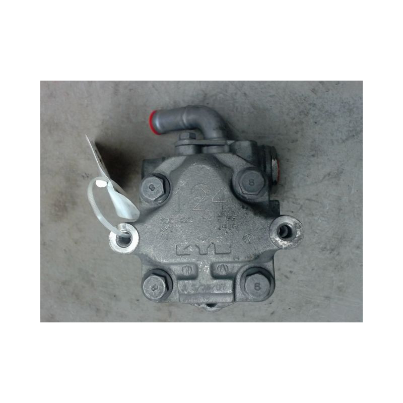 POMPE DIRECTION ASSISTEE VOLKSWAGEN PHAETON