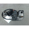 SERRURE CAPOT VOLKSWAGEN PHAETON