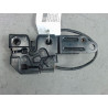 SERRURE CAPOT VOLKSWAGEN PHAETON