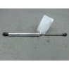 VERIN COFFRE D VOLKSWAGEN PHAETON