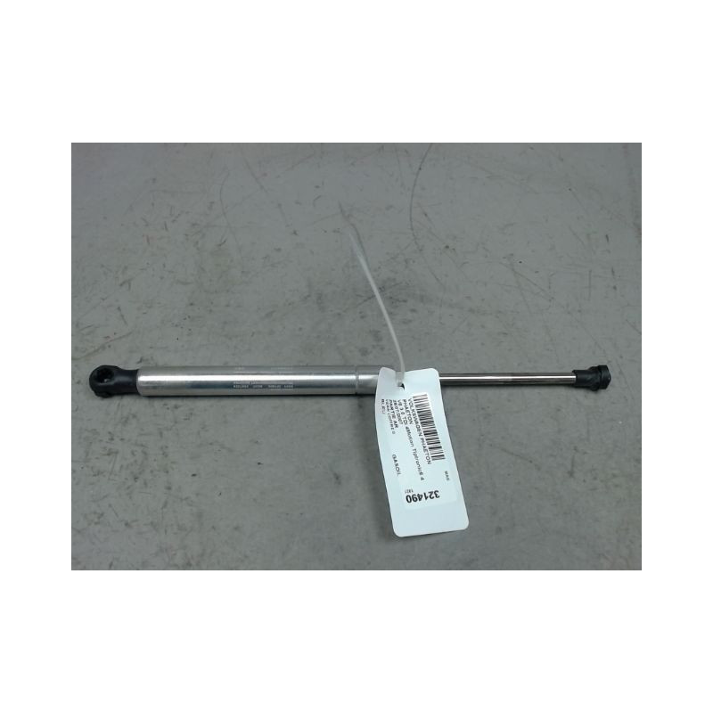 VERIN COFFRE G VOLKSWAGEN PHAETON