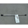 VERIN COFFRE G VOLKSWAGEN PHAETON