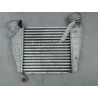 ECHANGEUR AIR D VOLKSWAGEN PHAETON