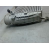 ECHANGEUR AIR D VOLKSWAGEN PHAETON