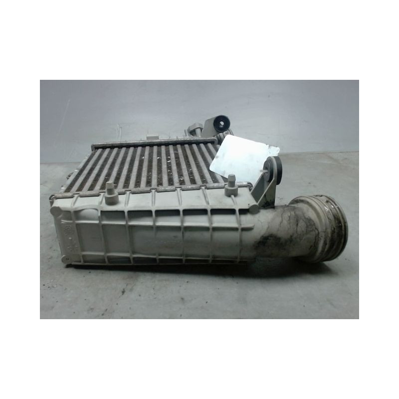 ECHANGEUR AIR D VOLKSWAGEN PHAETON