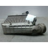 ECHANGEUR AIR D VOLKSWAGEN PHAETON