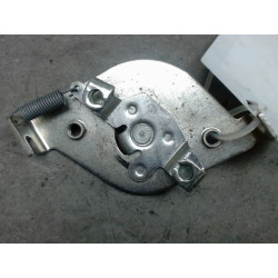SERRURE PORTE BATTANTE ARD