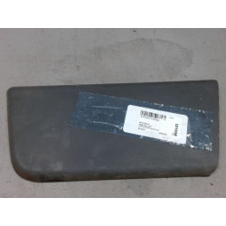 PROTECTION PORTE AVG