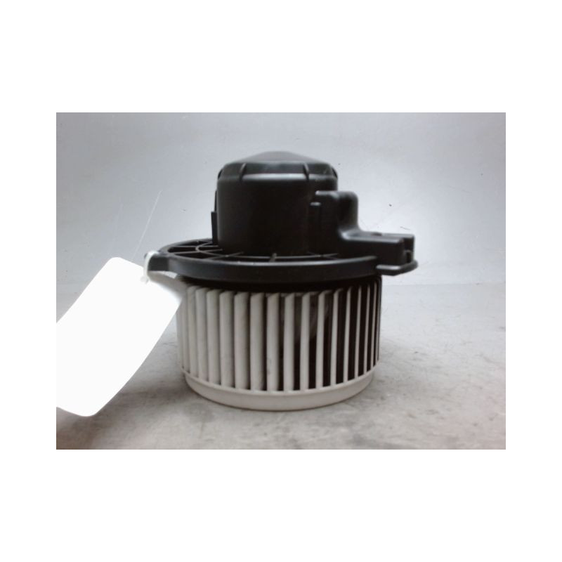 MOTEUR VENTILATEUR CHAUFFAGE CHEVROLET EPICA