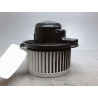 MOTEUR VENTILATEUR CHAUFFAGE CHEVROLET EPICA