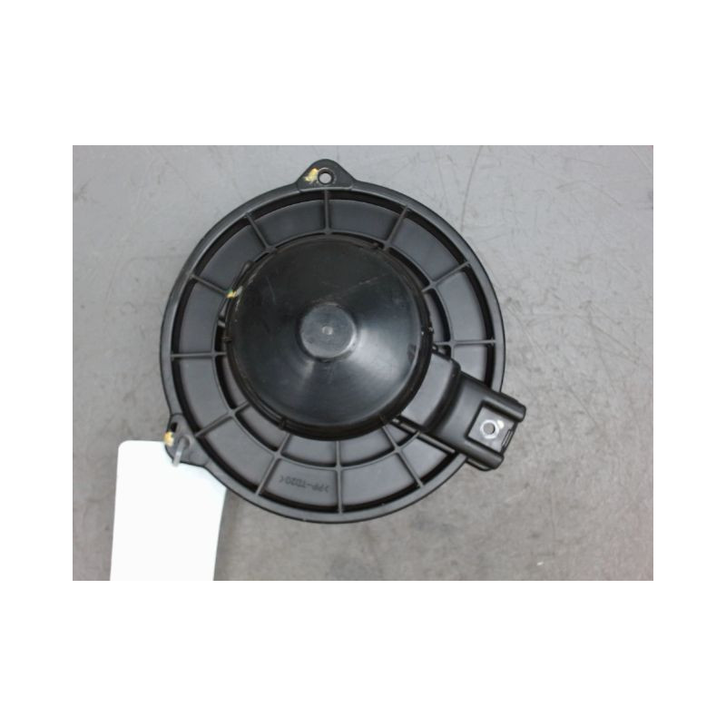 MOTEUR VENTILATEUR CHAUFFAGE CHEVROLET EPICA