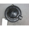 MOTEUR VENTILATEUR CHAUFFAGE CHEVROLET EPICA